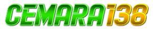cemara138